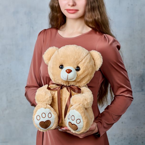 Медведь (50 см)