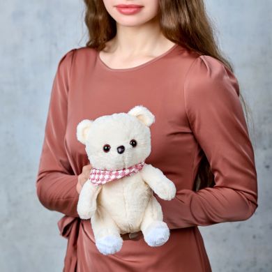 Мини мишка