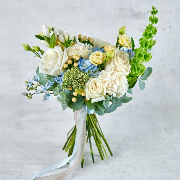 Небесная трель