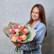 Утренняя свежесть