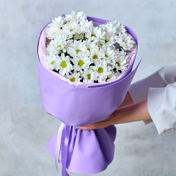 Предсказание