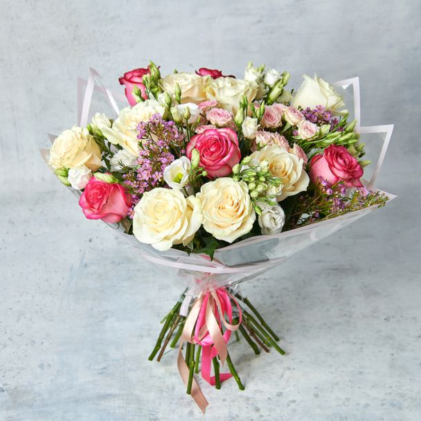 Райский остров